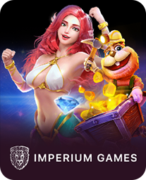 game